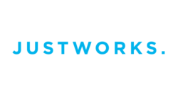 Justworks