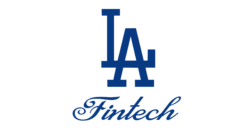 LA Fintech