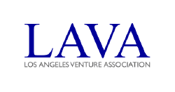 Los Angeles Venture Association (LAVA)