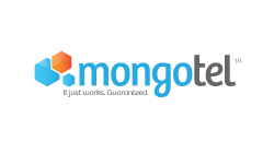 Mongotel