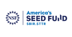 National Science Foundation (NSF)