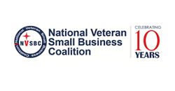 National Veteran Small Business Coalition (NVSBC)