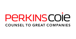 Perkins Coie LLP