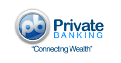 Private Banking