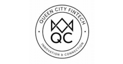 Queen City Fintech