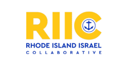 Rhode Island-Israel Collaborative