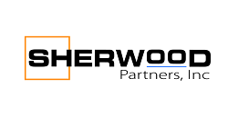 Sherwood Partners