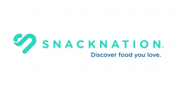 Snack Nation