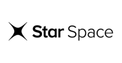 Star Space