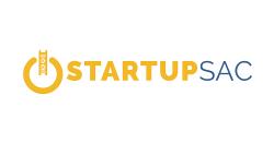 Startup SAC