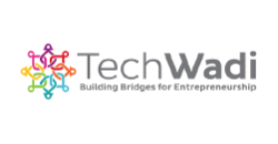 TechWadi