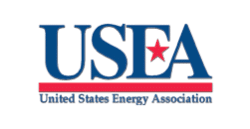 United States Energy Association