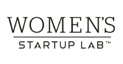 Women’s Startup Lab