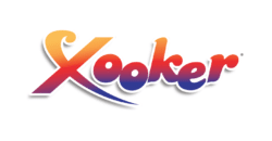 Xooker